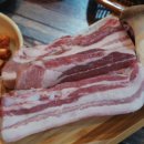 김가네돌판생고기 - 천안시 동남구 신용로 13 | [서귀포맛집] 올레시장 흑돼지 맛집 김가네흑돼지 후기