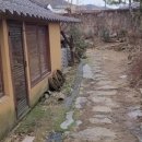 개어비앤비 이미지