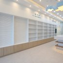 청주약국 이미지