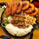 아비꼬안산