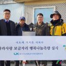 한국국토정보공사 영주지사 이미지