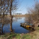 내림 펜션 이미지