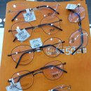 으뜸50안경 기흥구청점 이미지