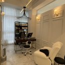 라엘뷰티 | 제주시 속눈썹펌 맞춤형으로 예쁘게 잘하는 곳 라엘뷰티 후기 | 마스카라펌과 클리닉, 그리고 틴팅펌 추천