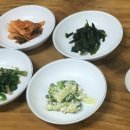 정가네 어탕 이미지