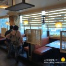 무안노들강 이미지