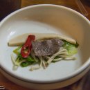 직영목장 이미지