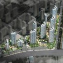 비산2동주민센터 이미지