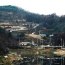 대명민박 이미지