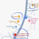 사이판숙소 추천 사이판가성비숙소 PIC, 베가스 리조트 1박 2일씩 2박 3일 후기