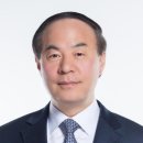Samsung's future planning chief to head semiconductor division 삼성 반도체부문장 교체 이미지