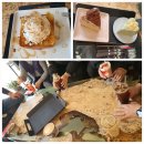 황무로 2 이미지