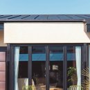 고산리2256 이미지