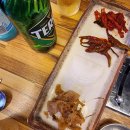 봉곡동129 | 창원 봉곡동고기집 맛집 저금통 회식장소 추천