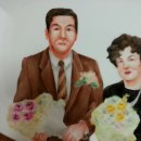 SoonOk포슬린아트아카데미