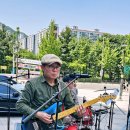 대중음악이야기 이미지