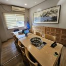 해신식당 | 서오릉 쭈꾸미볶음맛집 추천 [서오릉 쭈꾸미 해신명가] 쭈꾸미 정식, 파전 솔직후기