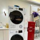 신동동사무소 이미지