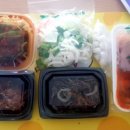 1015마트 이미지