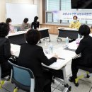 동일유치원 이미지