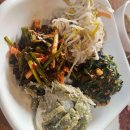 무등동물병원 이미지