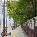 방배로19길 63 이미지