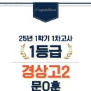 팔룡동256 | 영어학원 이스턴어학원 창원 의창구 팔용동 가격 후기