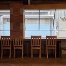 종로하우스 이미지