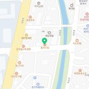 창현로23번길1 이미지