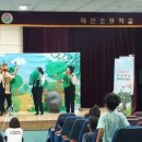 신대매안초 이미지