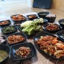 이수도 1박3식 예쁜민박 이미지