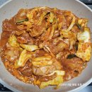 나리축산 이미지