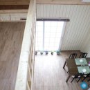 카푸치노펜션 이미지