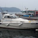 대구대물피싱 이미지