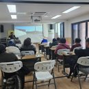 태촌마을 이미지