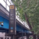 서리풀공원1-2 이미지