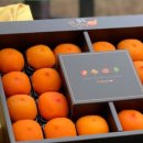 네이처 영농조합법인 이미지