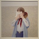 종로-신교-종로-신-162 | 마리아 스바르보바 사진전 《어제의 미래》 종로 인사동 그라운드 서울 사진 전시회 추천 프리뷰 관람 후기