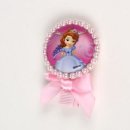 소피아헤어 이미지