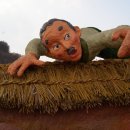 능애 낚시터 이미지