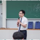 세무법인울림 네이버블로그