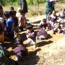 지니어스숲어린이집 이미지