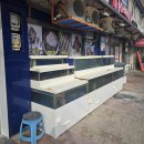 축항대로69번길 이미지