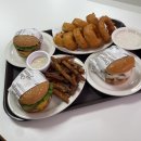 광진 능동로36길 이미지