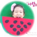 탑주유치원 이미지