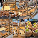 남한산성면 광지원리 161-3 | 남한산성 계곡 물놀이 위베이크 카페 주차장 경기도 광주계곡