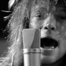 Bon Jovi - Born To Be My Baby 이미지