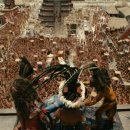 제국씨티 이미지