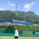 부산환경공단 기장사업소 공원 이미지