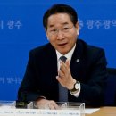 공인행정사사무소 이미지